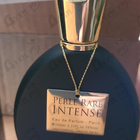 Духи Perle Rare Intense от Panouge