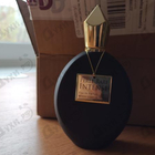 Отзывы Panouge Perle Rare Intense