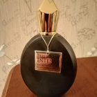 Отзыв Panouge Perle Rare Intense