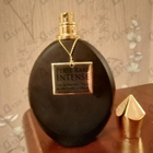 Парфюм Panouge Perle Rare Intense