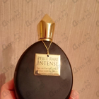Духи Perle Rare Intense от Panouge