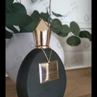 Отзыв Panouge Perle Rare Intense