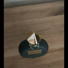 Парфюм Panouge Perle Rare Intense