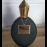 Парфюмерия Perle Rare Intense от Panouge Купить Panouge Perle Rare Intense