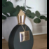 Духи Perle Rare Intense от Panouge