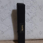 Отзывы Pantheon Roma Cosi Blu