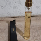 Отзыв Pantheon Roma Cosi Blu