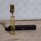 Парфюм Pantheon Roma Cosi Blu