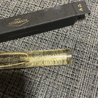 Отзывы Pantheon Roma Dolce Passione