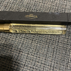 Отзыв Pantheon Roma Dolce Passione