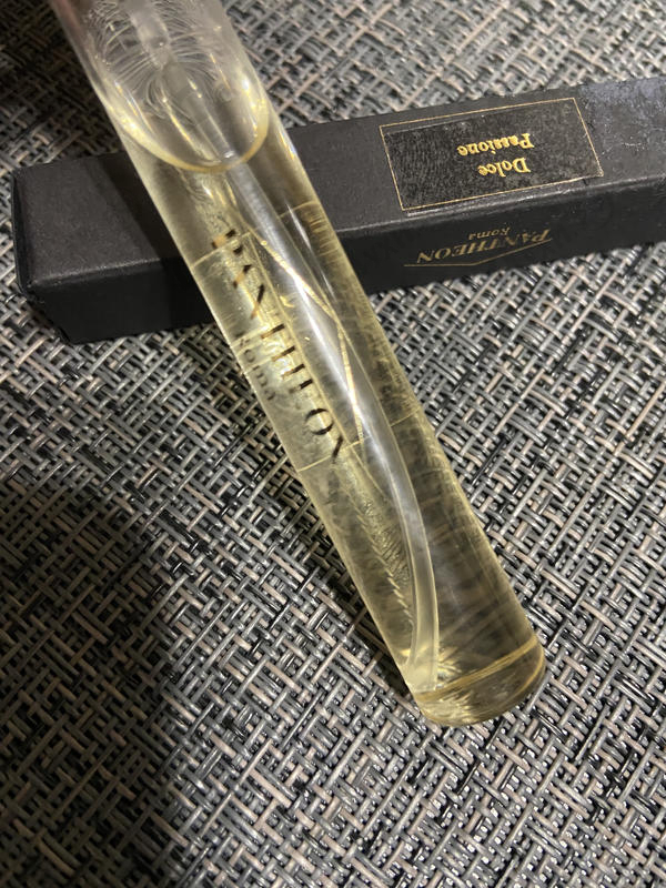 Купить Pantheon Roma Dolce Passione Парфюмерия Dolce Passione от Pantheon Roma