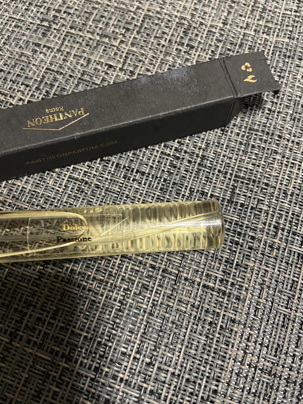 Купить Pantheon Roma Dolce Passione Парфюмерия Dolce Passione от Pantheon Roma