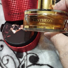 Духи Dolce Passione от Pantheon Roma