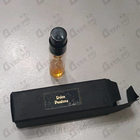 Отзыв Pantheon Roma Dolce Passione