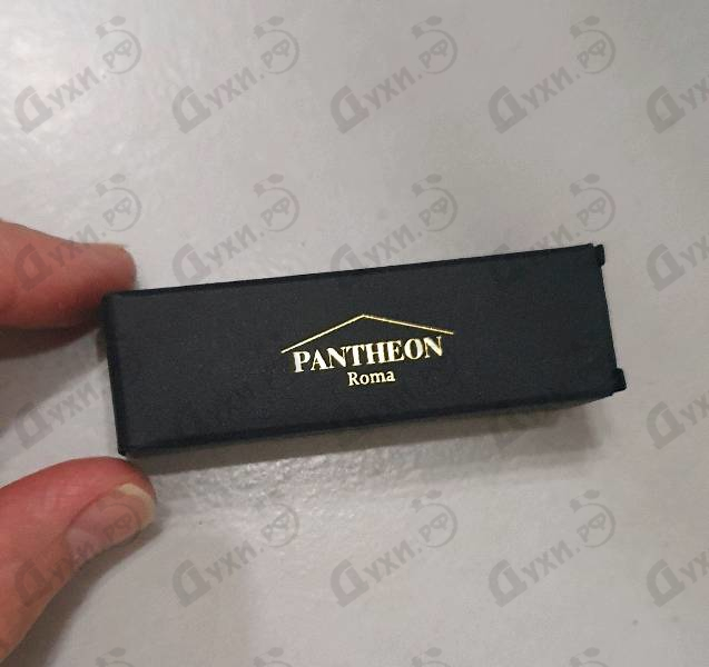 Купить Dolce Passione от Pantheon Roma