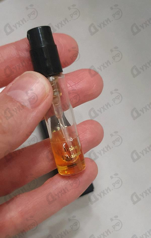 Купить Pantheon Roma Dolce Passione