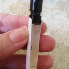 Отзывы Pantheon Roma Notte D'amore