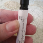 Отзыв Pantheon Roma Notte D'amore