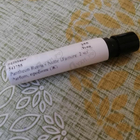 Парфюм Pantheon Roma Notte D'amore