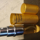 Отзывы Pantheon Roma Trastevere