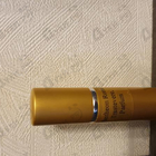 Отзыв Pantheon Roma Trastevere