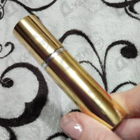 Духи Trastevere от Pantheon Roma