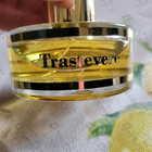 Отзывы Pantheon Roma Trastevere