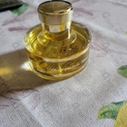 Отзыв Pantheon Roma Trastevere