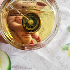 Парфюм Pantheon Roma Trastevere