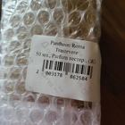 Духи Trastevere от Pantheon Roma