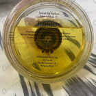 Отзыв Pantheon Roma Trastevere