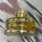 Отзывы Pantheon Roma Trastevere