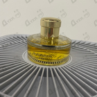 Парфюм Pantheon Roma Trastevere