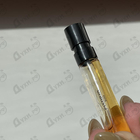 Отзывы Pantheon Roma Trastevere