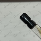 Отзыв Pantheon Roma Trastevere