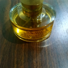 Парфюм Pantheon Roma Trastevere