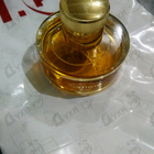 Духи Trastevere от Pantheon Roma