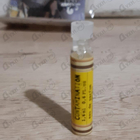 Парфюм Parfums Bombay 1950 Contamination