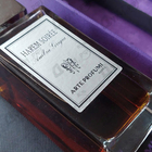 Отзыв Arte Profumi Harem Soiree
