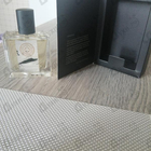 Парфюм Le Cercle des Parfumeurs Createurs Osmanthe