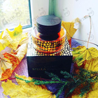 Отзывы Linari Stella Cadente