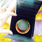 Парфюм Linari Stella Cadente