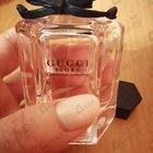 Отзывы Gucci Flora Gorgeous Gardenia Limited Edition