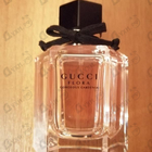 Отзыв Gucci Flora Gorgeous Gardenia Limited Edition