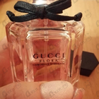Парфюм Gucci Flora Gorgeous Gardenia Limited Edition