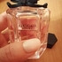 Духи Flora Gorgeous Gardenia Limited Edition от Gucci