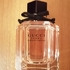 Парфюмерия Gucci Flora Gorgeous Gardenia Limited Edition