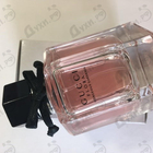 Отзывы Gucci Flora Gorgeous Gardenia Limited Edition