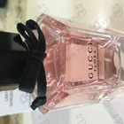 Парфюм Gucci Flora Gorgeous Gardenia Limited Edition