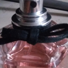 Парфюм Gucci Flora Gorgeous Gardenia Limited Edition